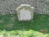 image of grave number 571629